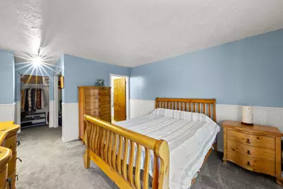 55 E 700 S #8, Saint George, UT 84770 - Photo 5