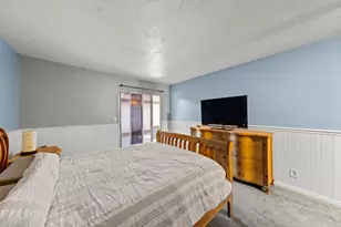 55 E 700 S, Saint George, UT 84770 - Photo 7