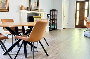 55 E 700 S, Saint George, UT 84770 - Photo 15