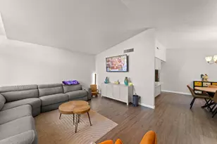 55 E 700 S, Saint George, UT 84770 - Photo 11