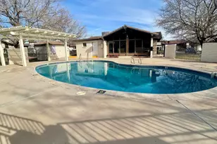 55 E 700 S, Saint George, UT 84770 - Photo 19