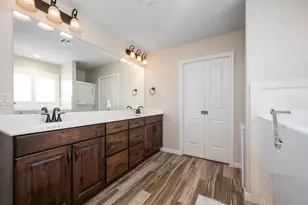 4047 S 890 E, Washington, UT 84780 - Photo 27