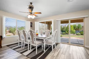 4047 S 890 E, Washington, UT 84780 - Photo 15