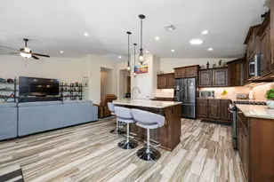 4047 S 890 E, Washington, UT 84780 - Photo 13