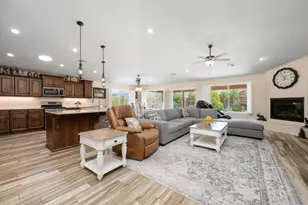 4047 S 890 E, Washington, UT 84780 - Photo 5