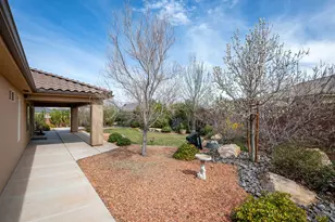 4047 S 890 E, Washington, UT 84780 - Photo 37