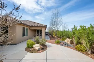 4047 S 890 E, Washington, UT 84780 - Photo 41