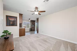 4047 S 890 E, Washington, UT 84780 - Photo 23