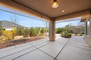 4047 S 890 E, Washington, UT 84780 - Photo 43