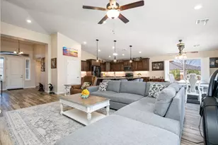 4047 S 890 E, Washington, UT 84780 - Photo 7