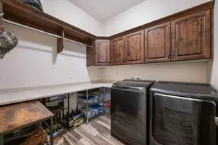 4047 S 890 E, Washington, UT 84780 - Photo 33