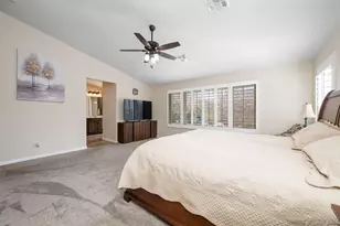 4047 S 890 E, Washington, UT 84780 - Photo 17