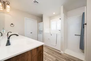4047 S 890 E, Washington, UT 84780 - Photo 21