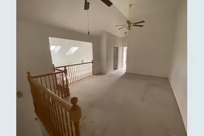 998 S Three Fountains Dr, Cedar City, UT 84720 - Photo 13