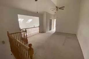 998 S Three Fountains Dr, Cedar City, UT 84720 - Photo 13