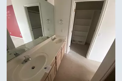 998 S Three Fountains Dr, Cedar City, UT 84720 - Photo 11