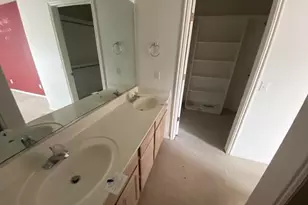 998 S Three Fountains Dr, Cedar City, UT 84720 - Photo 11