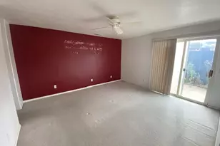 998 S Three Fountains Dr, Cedar City, UT 84720 - Photo 9