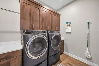 517 W Palo Verde Way, Ivins, UT 84738 - Photo 17