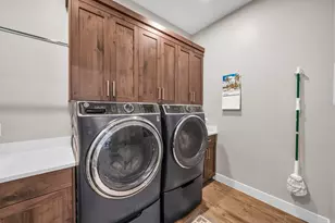 517 W Palo Verde Way, Ivins, UT 84738 - Photo 17