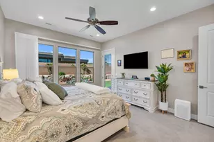 517 W Palo Verde Way, Ivins, UT 84738 - Photo 19