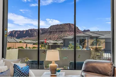 517 W Palo Verde Way, Ivins, UT 84738 - Photo 9