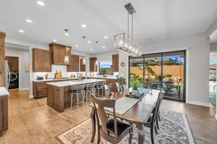 517 W Palo Verde Way, Ivins, UT 84738 - Photo 11