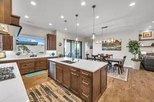 517 W Palo Verde Way, Ivins, UT 84738 - Photo 15