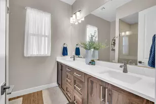 517 W Palo Verde Way, Ivins, UT 84738 - Photo 27