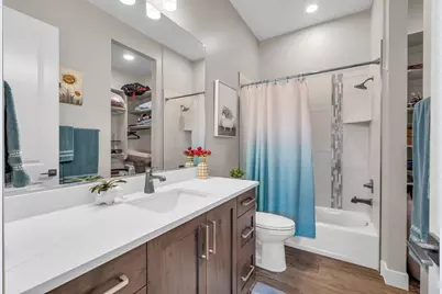 517 W Palo Verde Way, Ivins, UT 84738 - Photo 25