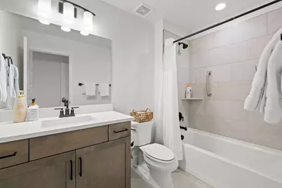 2388 E Cascada Way, Washington, UT 84780 - Photo 21