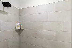 2388 E Cascada Wy, Washington, UT 84780 - Photo 13