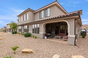 2388 E Cascada Wy, Washington, UT 84780 - Photo 27