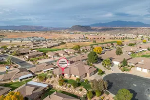 2360 S Hampton Rd, Saint George, UT 84770 - Photo 47