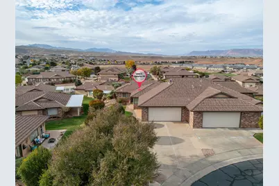 2360 S Hampton Rd, Saint George, UT 84770 - Photo 45
