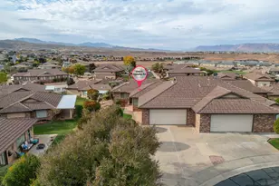 2360 S Hampton Rd, Saint George, UT 84770 - Photo 45