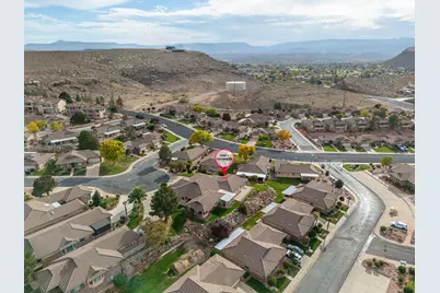 2360 S Hampton Rd, Saint George, UT 84770 - Photo 51