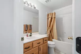 2360 S Hampton Rd, Saint George, UT 84770 - Photo 29