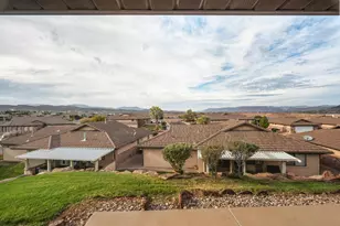 2360 S Hampton Rd, Saint George, UT 84770 - Photo 41
