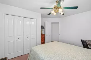 2360 S Hampton Rd, Saint George, UT 84770 - Photo 27