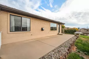 2360 S Hampton Rd, Saint George, UT 84770 - Photo 43