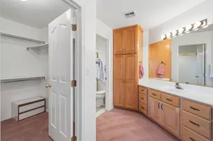 2360 S Hampton Rd, Saint George, UT 84770 - Photo 31