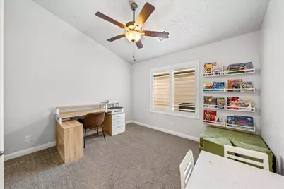 520 S Mirage Dr, Washington, UT 84780 - Photo 19