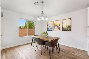 520 S Mirage Dr, Washington, UT 84780 - Photo 9