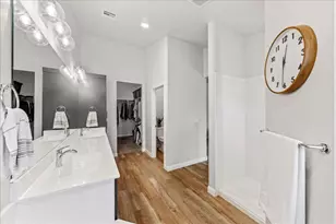 520 S Mirage Dr, Washington, UT 84780 - Photo 15