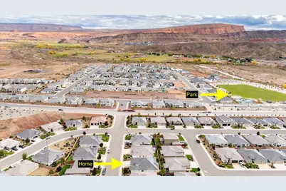 520 S Mirage Dr, Washington, UT 84780 - Photo 33