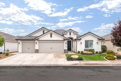 520 S Mirage Dr, Washington, UT 84780 - Photo 1