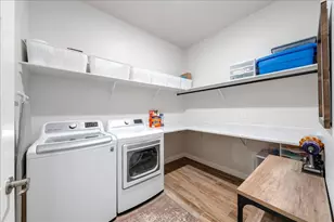 520 S Mirage Dr, Washington, UT 84780 - Photo 25