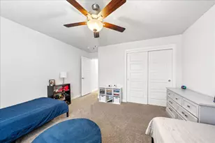 520 S Mirage Dr, Washington, UT 84780 - Photo 17