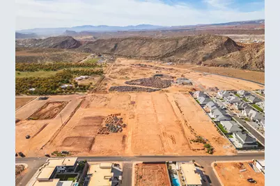 Sycamore Village Phase 2, Hurricane, UT 84737 - Photo 3